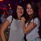 ALEX MILANО фото 62