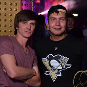 ALEX MILANО фото 82