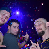 ALEX MILANО фото 88