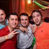 ALEX MILANО фото 55