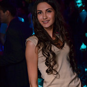 ALEX MILANО фото 58