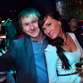 ALEX MILANО фото 42