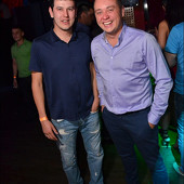 ALEX MILANО фото 51