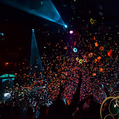 ALEX MILANО фото 47