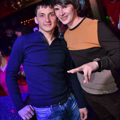 ALEX MILANО фото 65