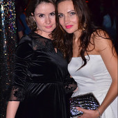 ALEX MILANО фото 74