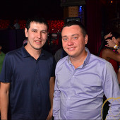 ALEX MILANО фото 50