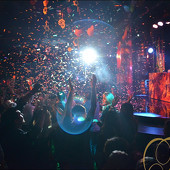 ALEX MILANО фото 48