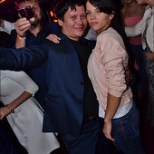 ALEX MILANО фото 38