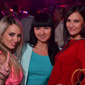 ALEX MILANО фото 63