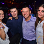 ALEX MILANО фото 97