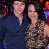 ALEX MILANО фото 76