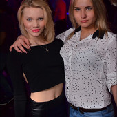 ALEX MILANО фото 59