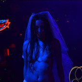 ALEX MILANО фото 73