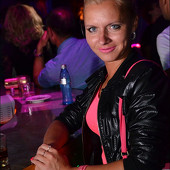 ALEX MILANО фото 95