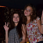 ALEX MILANО фото 45