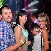 ALEX MILANО фото 54