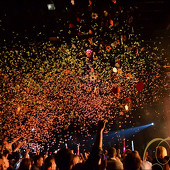 ALEX MILANО фото 46