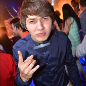 ALEX MILANО фото 56