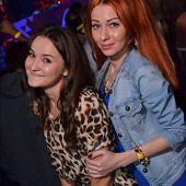 ALEX MILANО фото 44