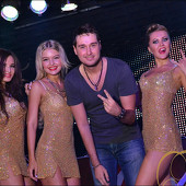 ALEX MILANО фото 90