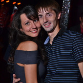 ALEX MILANО фото 70