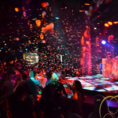 ALEX MILANО фото 49