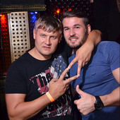 ALEX MILANО фото 66