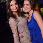 ALEX MILANО фото 31