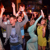 ALEX MILANО фото 77