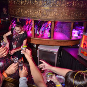 ALEX MILANО фото 68