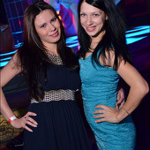 DON'T PANIC  фото 32