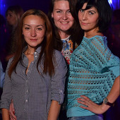 DON'T PANIC  фото 34