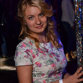 DON'T PANIC  фото 33