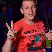 DON'T PANIC  фото 37