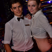 DON'T PANIC  фото 38