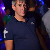 DON'T PANIC  фото 36