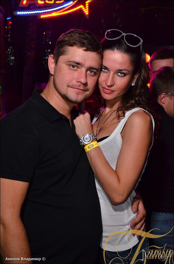 Фотография с ЛЮБОВЬ И АЭРОБИКА  в Батыр