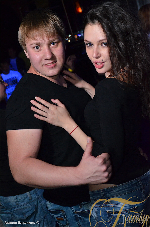 Фотография с ЛЮБОВЬ И АЭРОБИКА  в Батыр