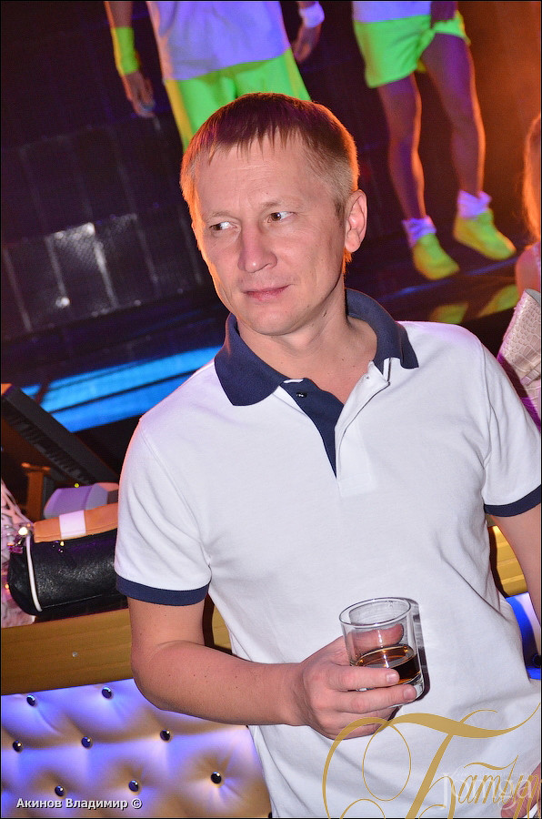 Фотография с ЛЮБОВЬ И АЭРОБИКА  в Батыр