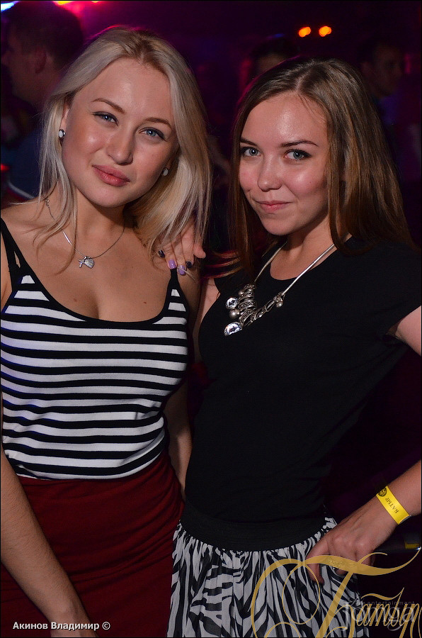 Фотография с ЛЮБОВЬ И АЭРОБИКА  в Батыр