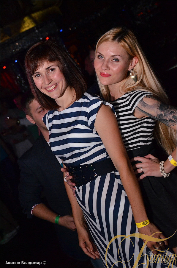 Фотография с ЛЮБОВЬ И АЭРОБИКА  в Батыр