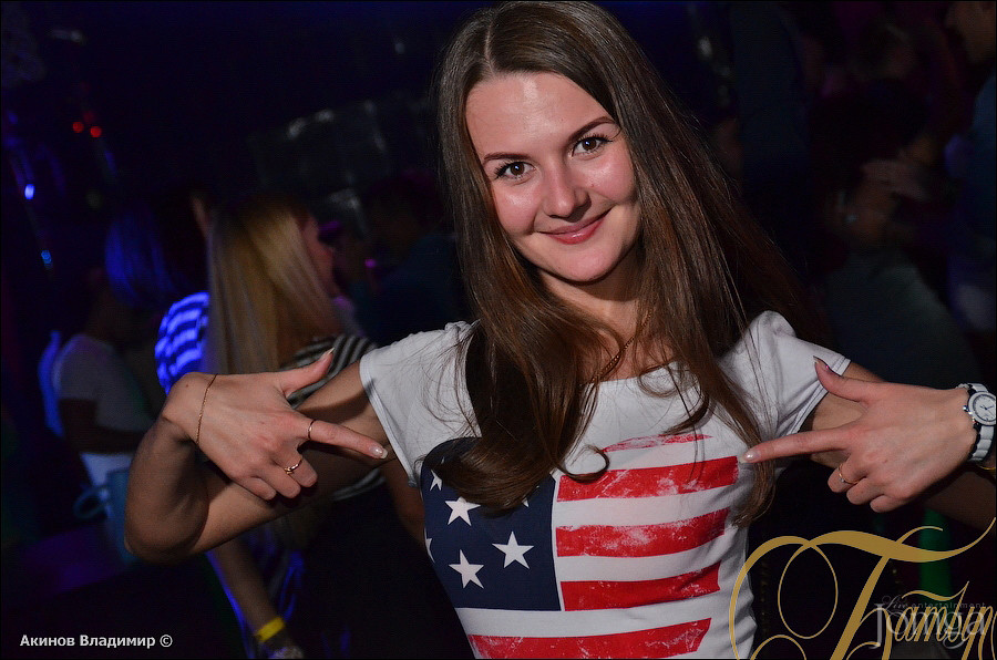 Фотография с ЛЮБОВЬ И АЭРОБИКА  в Батыр