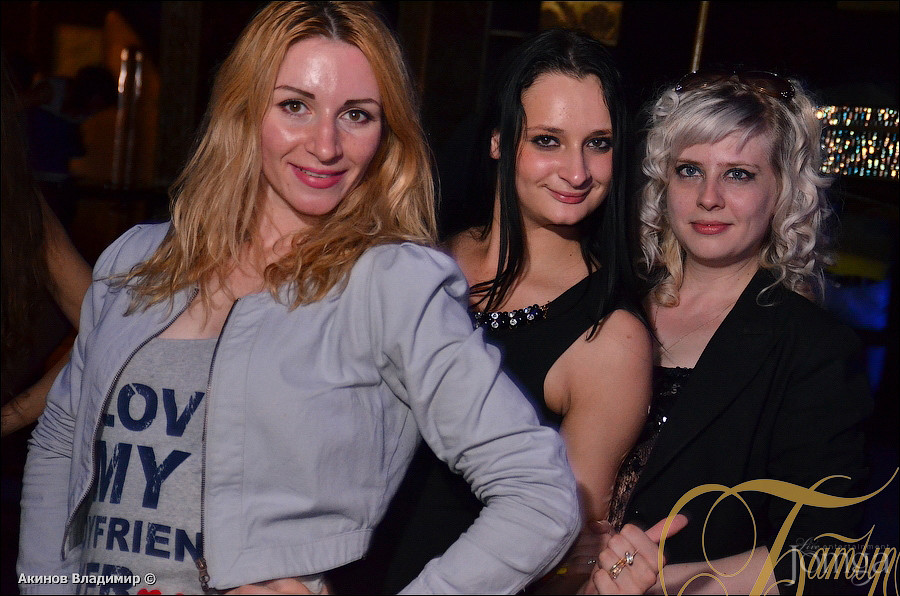 Фотография с ЛЮБОВЬ И АЭРОБИКА  в Батыр