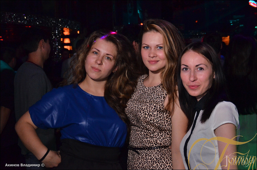 Фотография с ЛЮБОВЬ И АЭРОБИКА  в Батыр