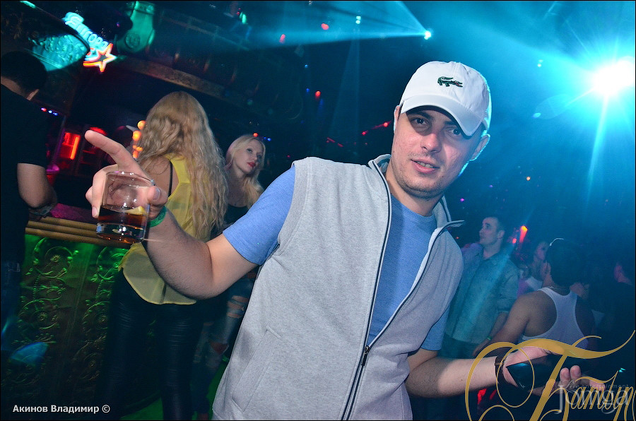 Фотография с ЛЮБОВЬ И АЭРОБИКА  в Батыр