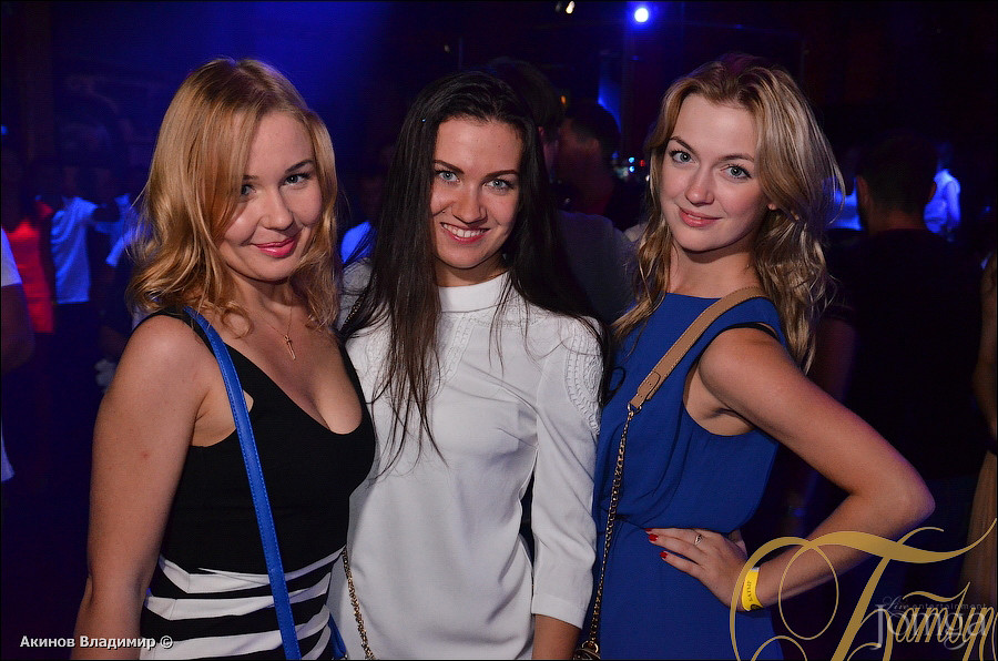 Фотография с ЛЮБОВЬ И АЭРОБИКА  в Батыр