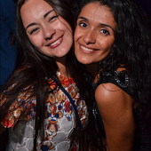 ЛЮБОВЬ И АЭРОБИКА  фото 61