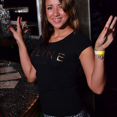 ЛЮБОВЬ И АЭРОБИКА  фото 64