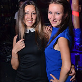 ЛЮБОВЬ И АЭРОБИКА  фото 31